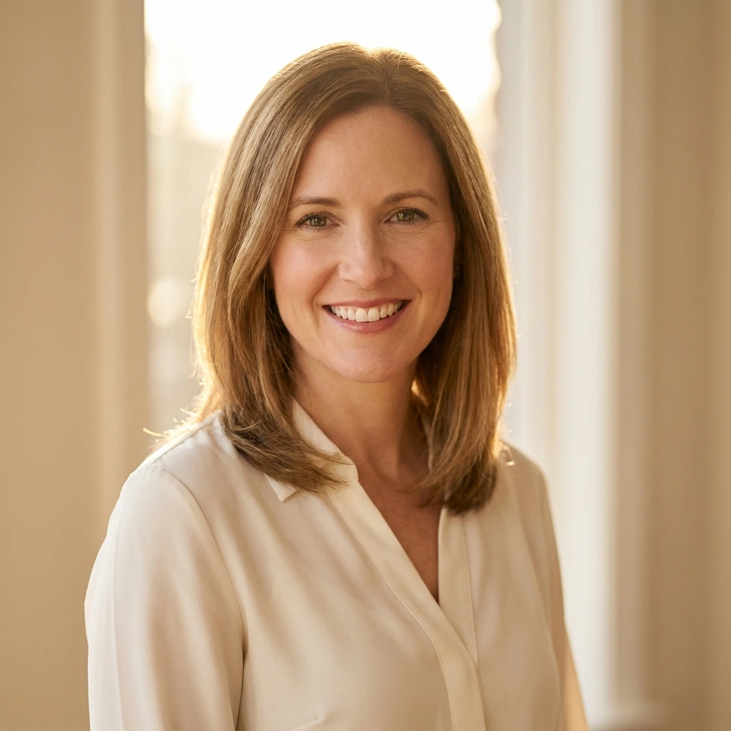 Jennifer L.